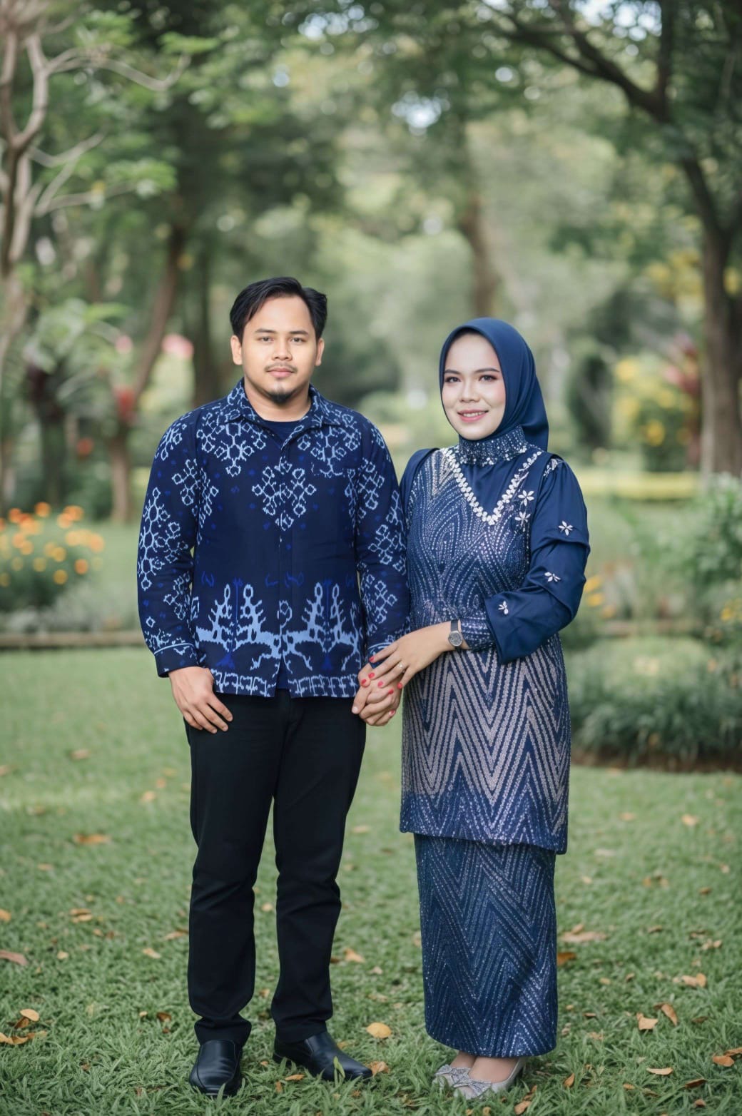 91e82d33-ac4b-4b42-b3f2-2c7ffe84c6bb-5