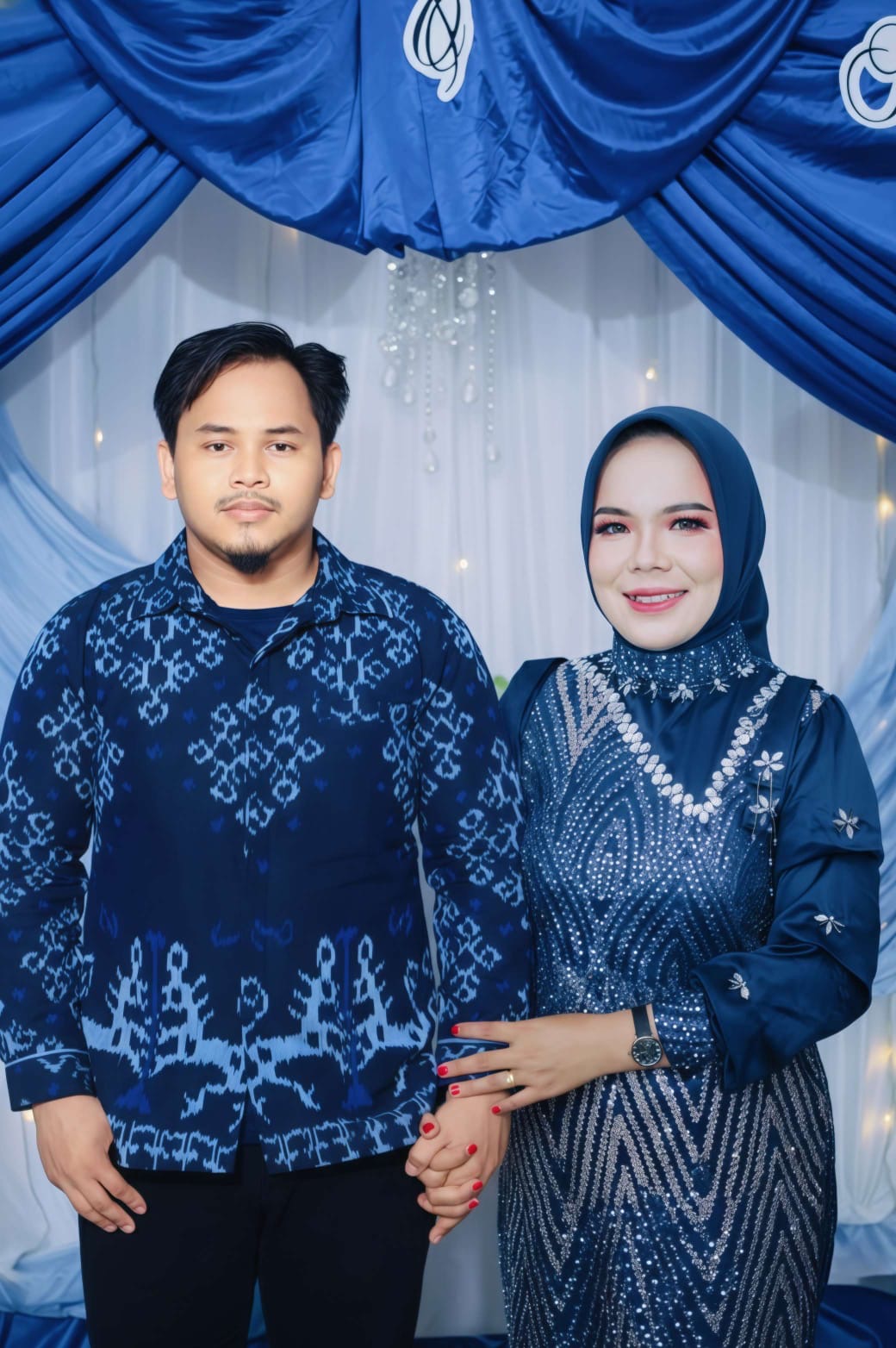 99f4bc96-d391-4a76-b411-9fe6e8c76c8d-2