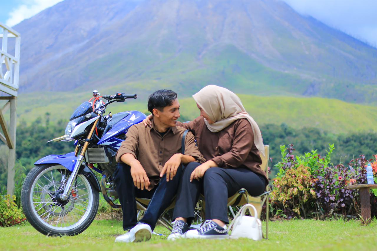 WhatsApp-Image-2026-03-05-at-18.40.39-1