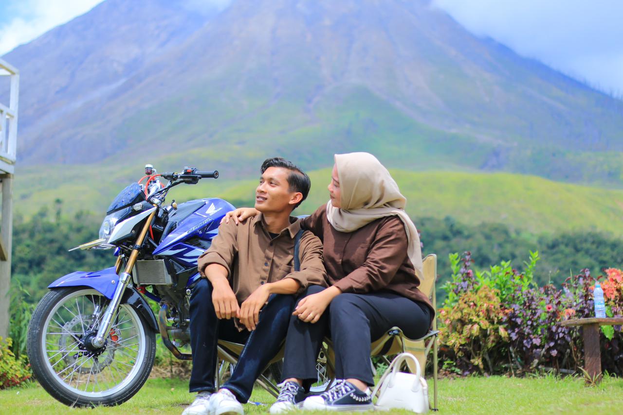 WhatsApp-Image-2026-03-06-at-15.36.24-1