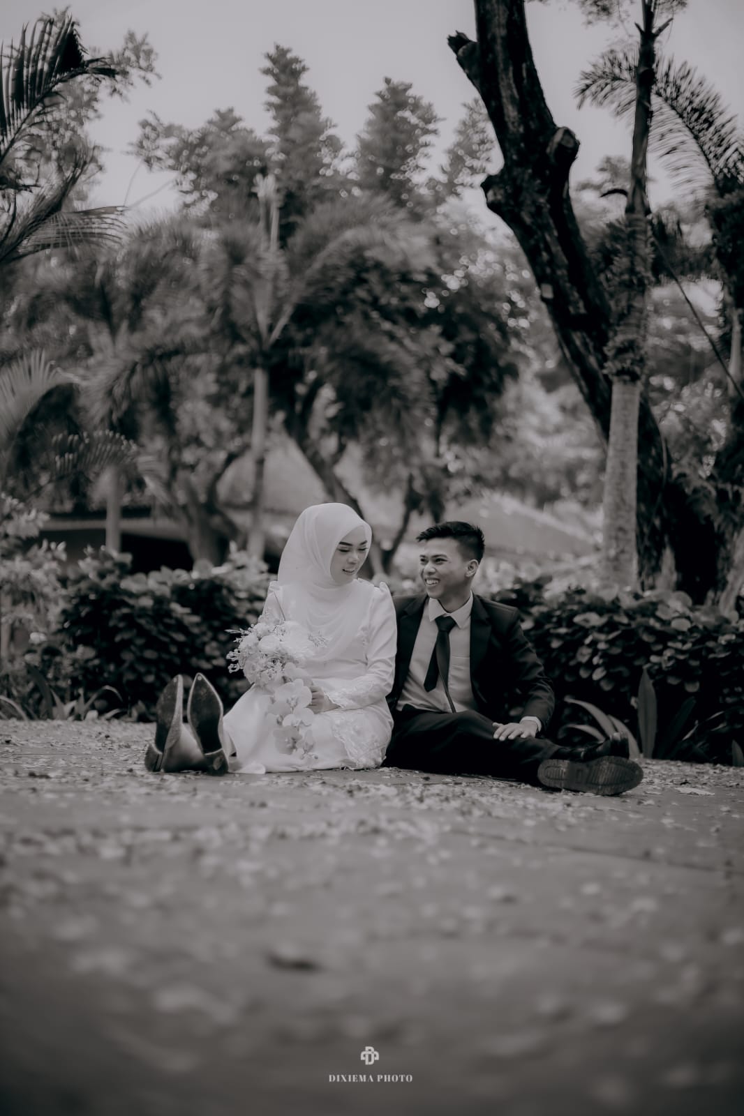 WhatsApp-Image-2026-03-07-at-14.50.30