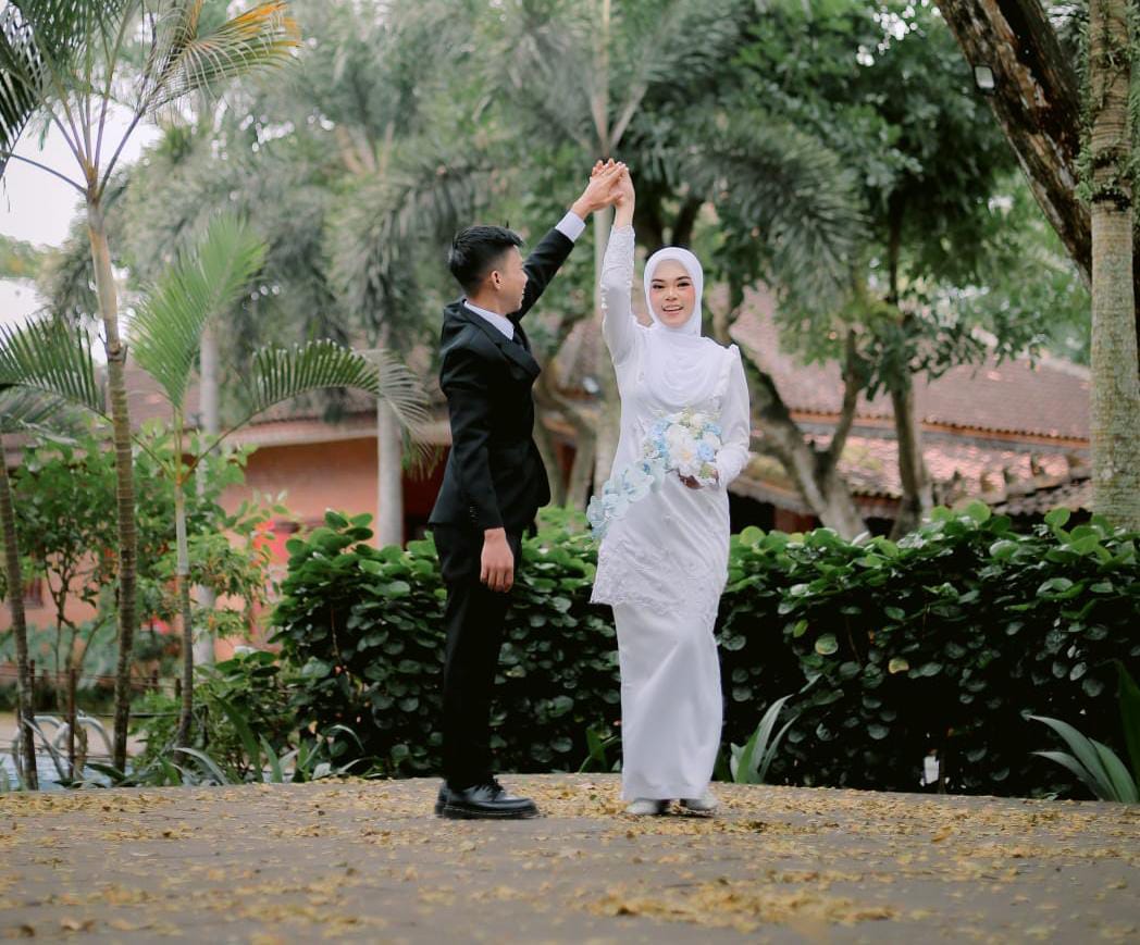 WhatsApp-Image-2026-03-07-at-15.50.10