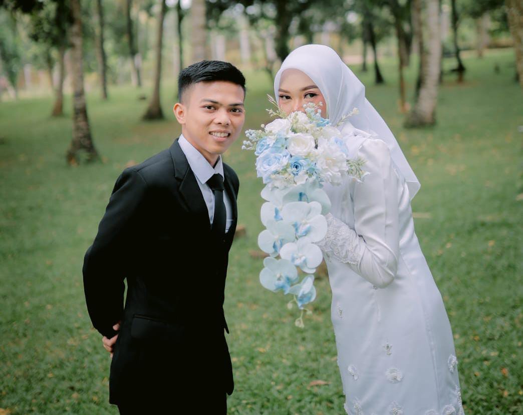 WhatsApp-Image-2026-03-07-at-16.09.32