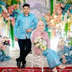 WhatsApp-Image-2026-02-06-at-12.32.02-1