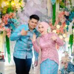 WhatsApp-Image-2026-03-07-at-20.00.40-1-1