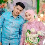 WhatsApp-Image-2026-03-07-at-20.00.40-2