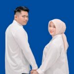 WhatsApp-Image-2026-03-07-at-20.00.41-1