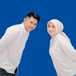 WhatsApp-Image-2026-03-07-at-20.00.41-2