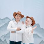 WhatsApp-Image-2026-03-07-at-20.00.41-3