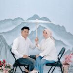 WhatsApp-Image-2026-03-07-at-20.01.02-1