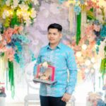 WhatsApp-Image-2026-03-07-at-20.07.37-1