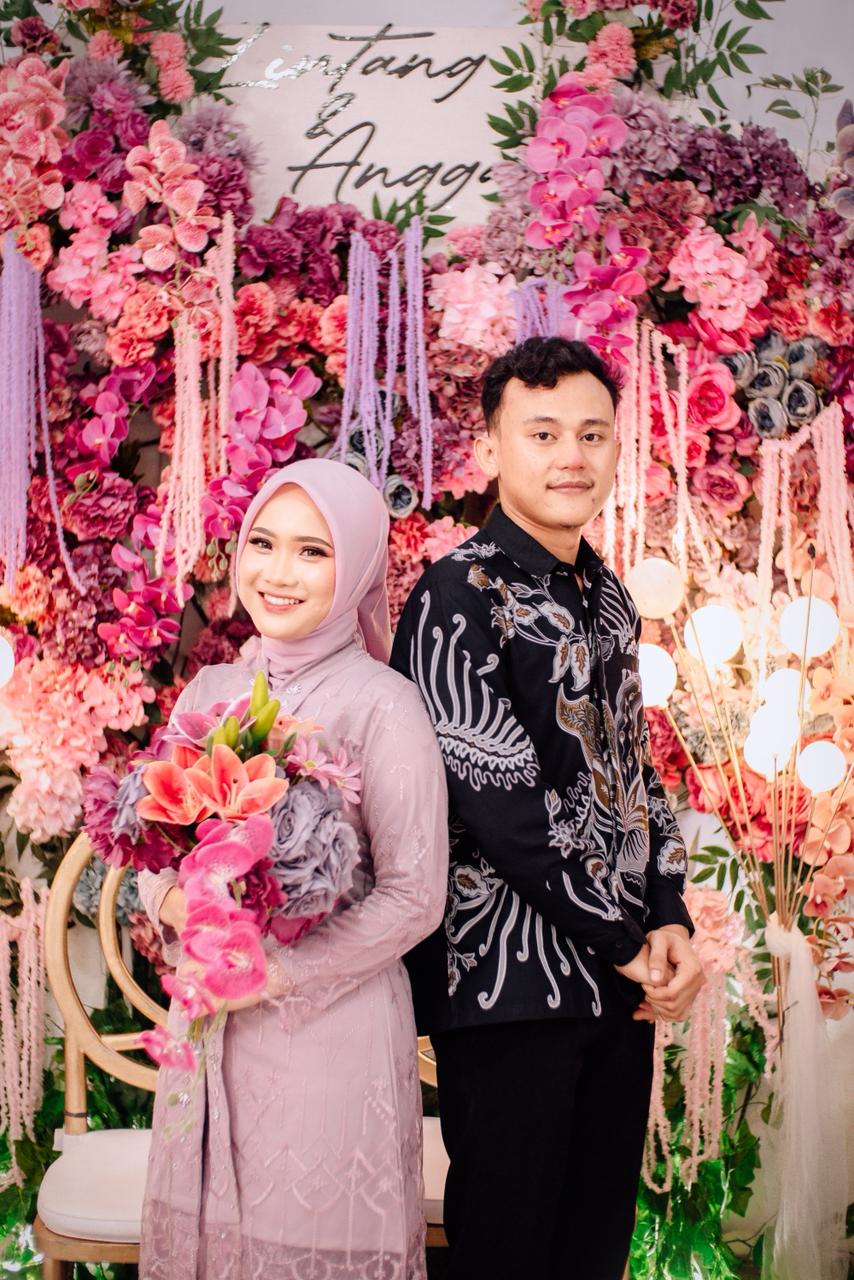 1bfa850d-53cb-4263-8ed0-f67b53f77cdf-1