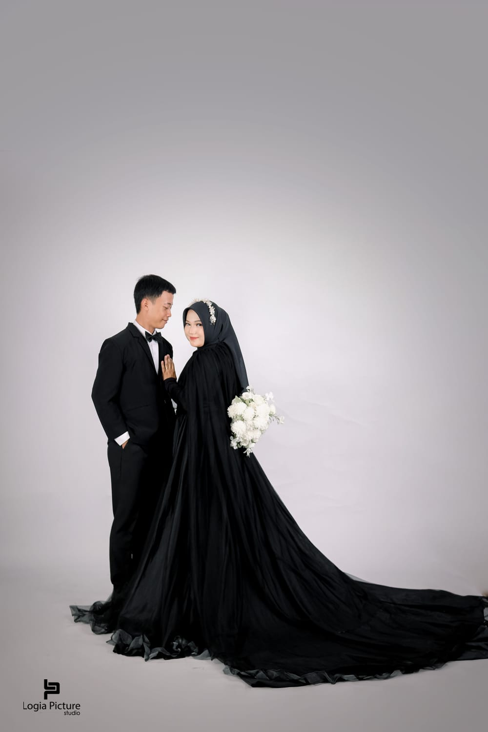 29b5cfab-0b2f-4963-aa08-4951770a4764-2