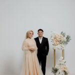 403a0777-5b9e-4373-988a-59800d4264a4-1