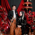 40d3db72-a54f-472f-bef9-c51b0aa884fc-2