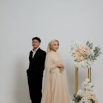 51fc0690-a9c8-4d36-a9dd-2b0ebe99bea8-2