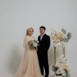 54986f51-60d2-4947-ae1f-74f829f5e965-1