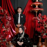 55da100c-57ff-4a13-8ae1-7e93816aa566