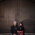 7729399a-f3f1-43c0-83f2-ce106f55482b-3