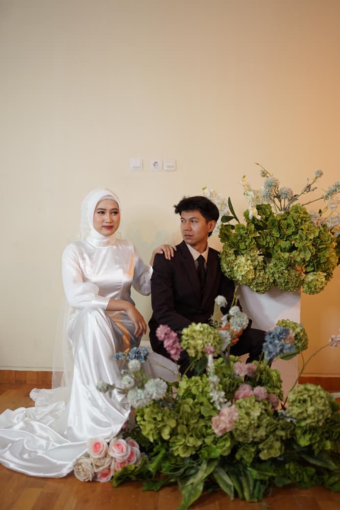 9aabf10d-a2b0-4ef0-bd44-cc144362b527-1