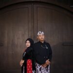 b12745d0-229d-457c-825f-b0b1f1a7cc7d-1