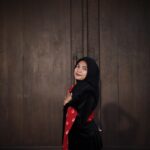 b4571ca8-28df-4abb-9ec8-dc1181ee2eb2-1