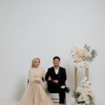 c2dcf72f-d9bb-4ad5-88ad-6bb3448a8907-1