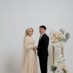 d7ef0409-4fc1-4606-ba4c-72e189a5f76f-1