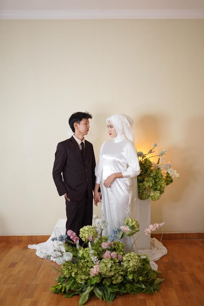 db6375aa-6588-4645-9a5a-5d03e474e605-1