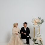 e14e30fe-0c88-40b1-83c2-14a0d5257f37-2