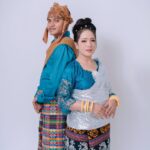 e738f797-93a7-499c-8ad4-cccb837237df-1