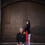 e845c257-5dc6-437e-8a60-0e2a71f4800b-2