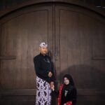 e95416a9-4ba5-46d6-a8d6-9bce3532f44a