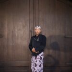 f5fe1b5e-4f7b-45b5-9566-88056c175053-1