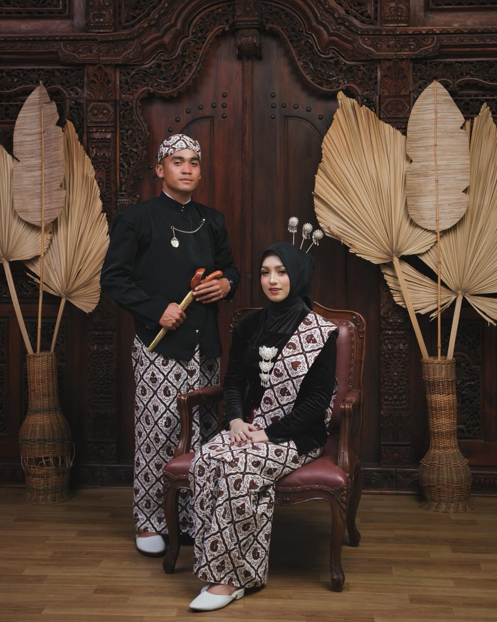 WhatsApp-Image-2026-03-09-at-08.45.10-2-2