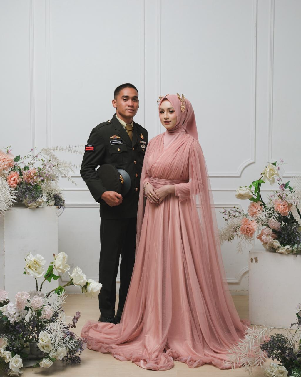 WhatsApp-Image-2026-03-09-at-08.45.11-1