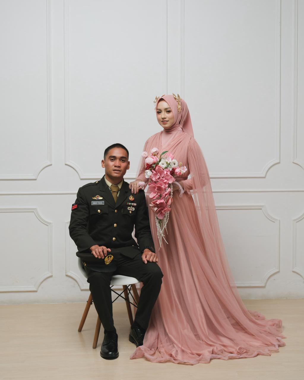 WhatsApp-Image-2026-03-09-at-08.45.11-2-2