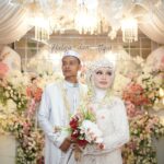 DSC00258.JPG2-compressed-1