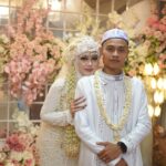 DSC00325.JPG2-compressed-1