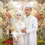 IMG-20260205-WA0181.jpg-1