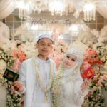 IMG-20260205-WA01971.jpg-3