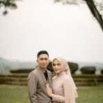 Foto-acara-compressed-1