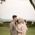 Foto-cover-compressed-2