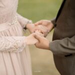 IMG_1230-compressed-1