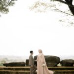 IMG_1282-compressed-1