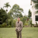 Mempelai-pria-compressed-1