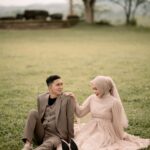 Penutup-compressed-1