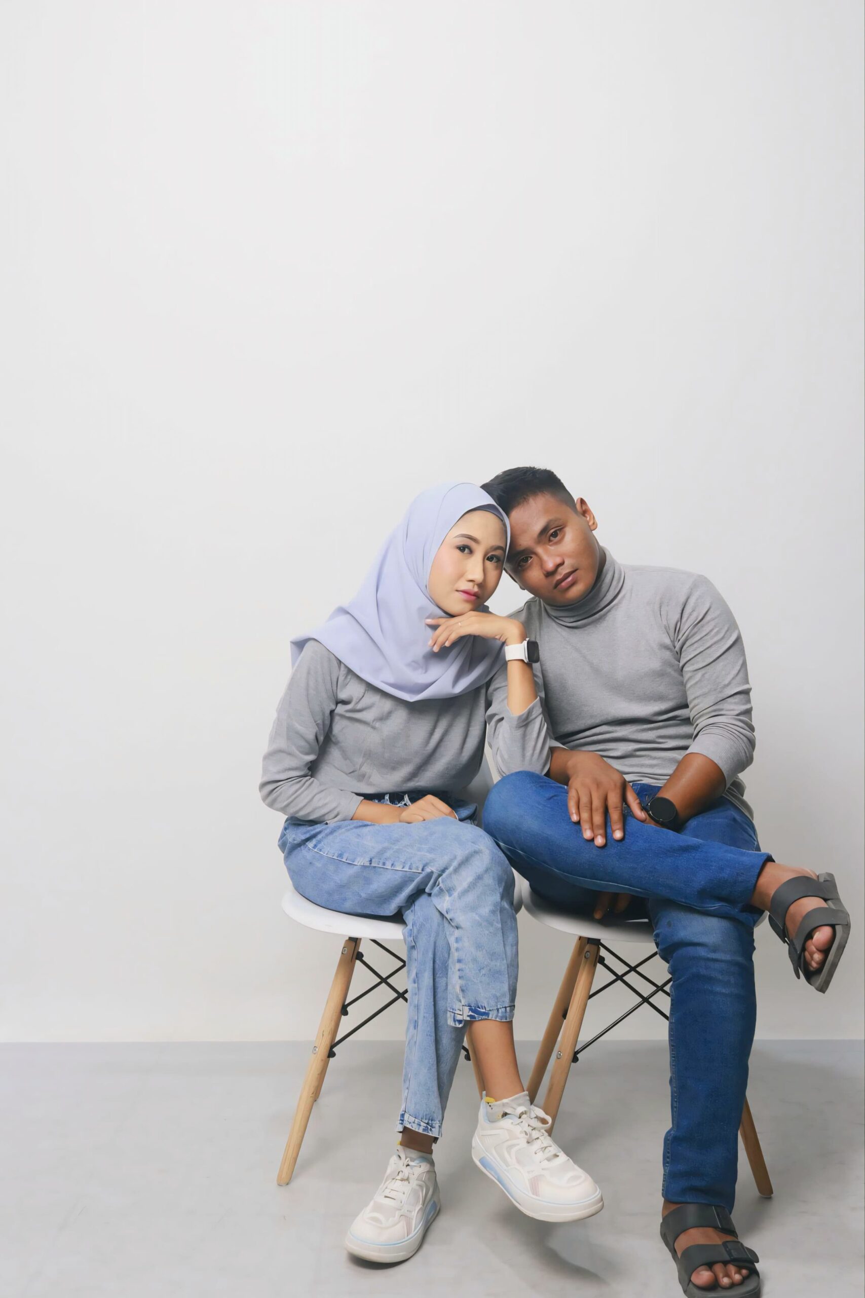 727BC4B2-2DE3-41F2-9303-3AC3E2ED8A18