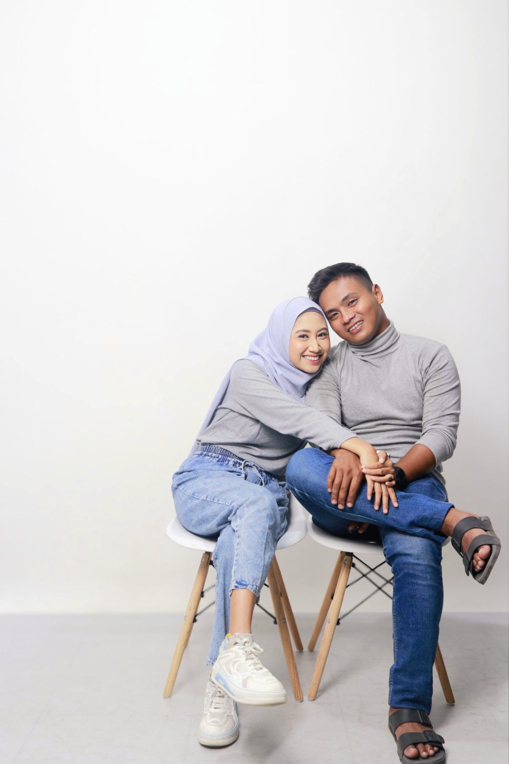 91ABAB1F-2480-43F8-9D73-C6275251C31F