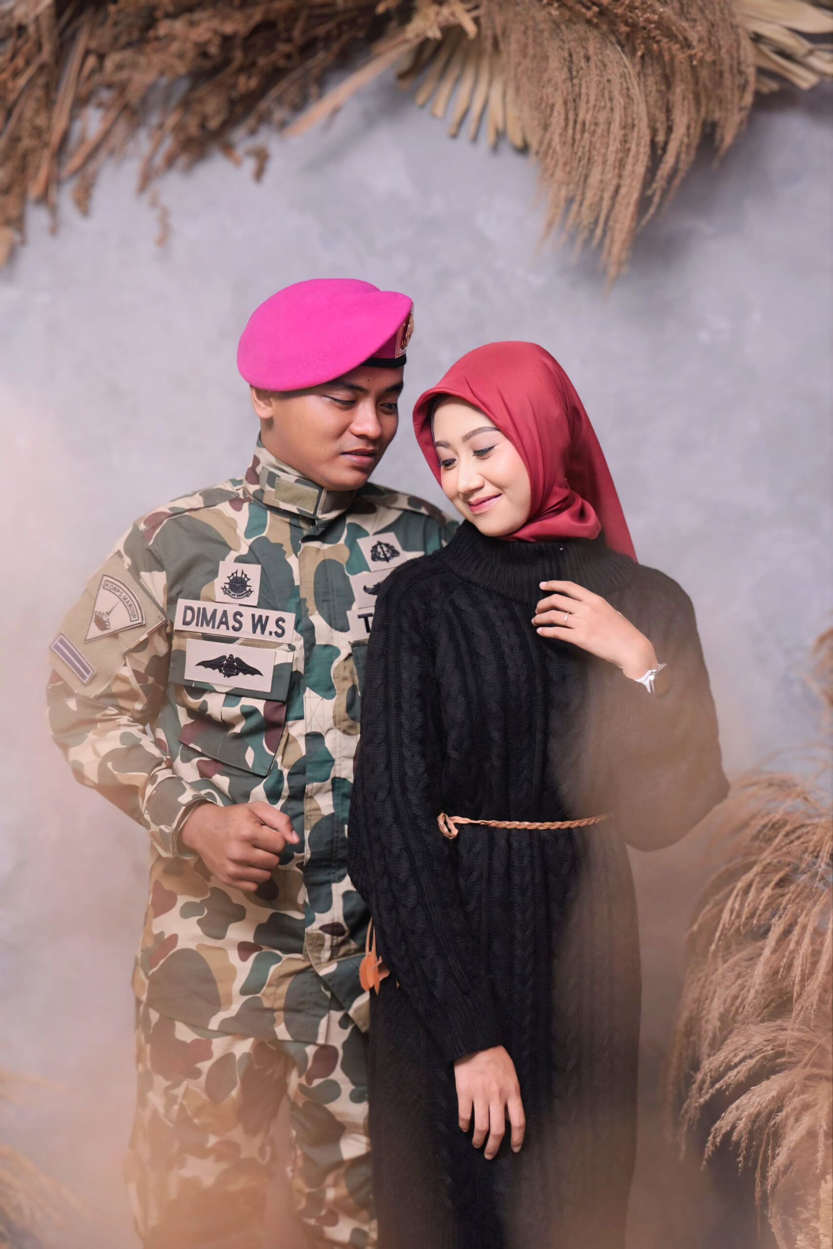 A61CC1DF-EB88-4531-BCC3-20B5F6B65889